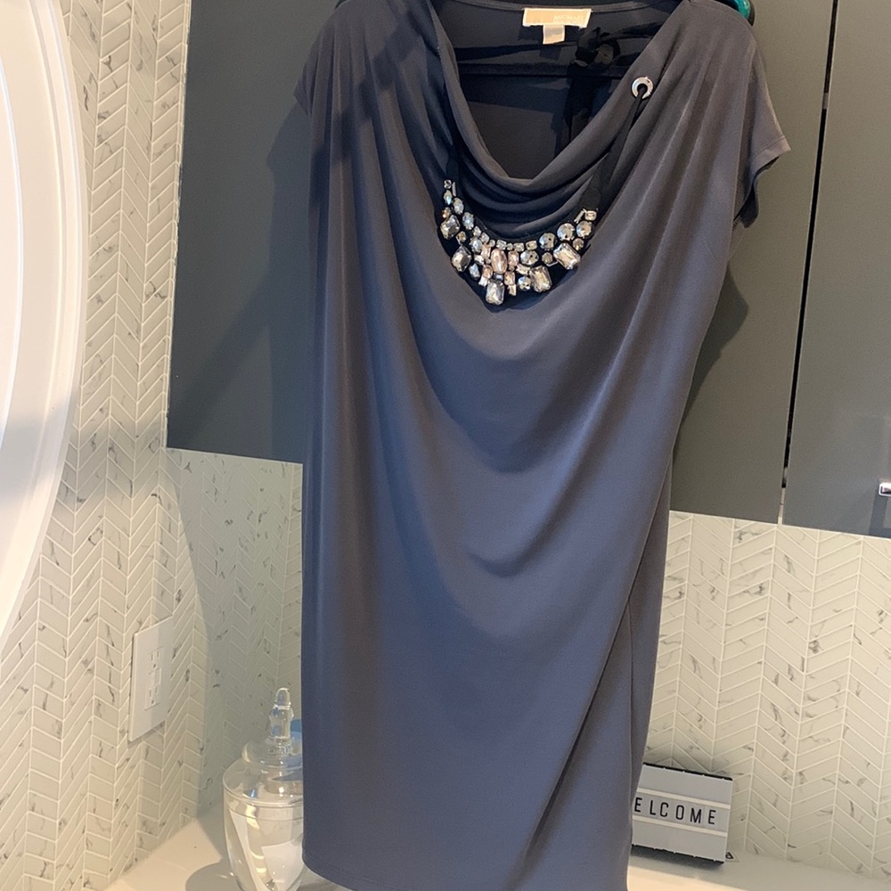 Michael kors dress